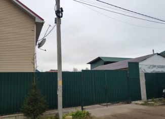 Продается дом, 174 м2, село Сельцо, Заречная улица, 90