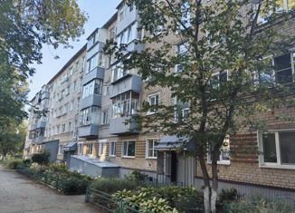 Продам 2-комнатную квартиру, 42.4 м2, Ульяновск, проезд Менделеева, 16