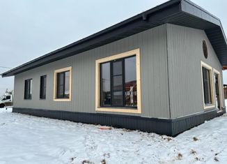 Дом на продажу, 126 м2, городской округ Щёлково