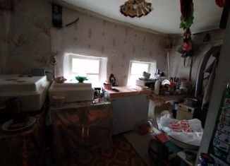 Продаю дом, 30 м2, село Новая Тепловка