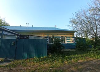 Продам однокомнатную квартиру, 37 м2, Буинск, улица Гагарина, 18