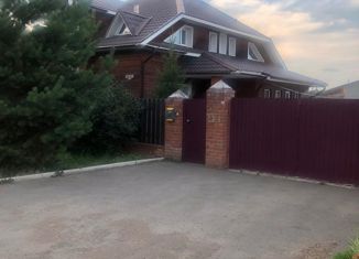 Продажа дома, 293.3 м2, Шарыпово, Светлая улица, 39