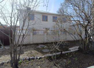 Дом на продажу, 272 м2, Самарская область, Интернациональная улица, 93