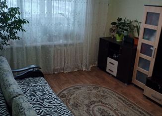 Продажа 2-комнатной квартиры, 50.3 м2, Энгельс, улица Колотилова, 70