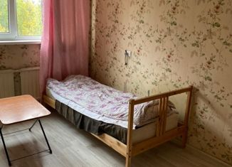 Продам комнату, 63 м2, Санкт-Петербург, улица Черкасова, 10к2, муниципальный округ № 21