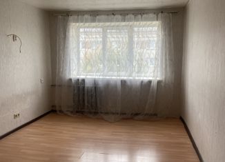 Продажа комнаты, 90 м2, Екатеринбург, Братская улица, 11, Чкаловский район