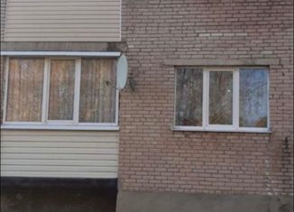 3-комнатная квартира на продажу, 66 м2, деревня Мойка, улица Ветеранов, 8