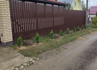 Продам дом, 100 м2, СНТ Инжстрой, Центральная улица