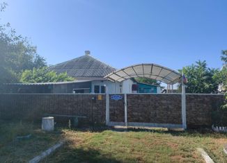Продам дом, 104 м2, хутор Пролетарский