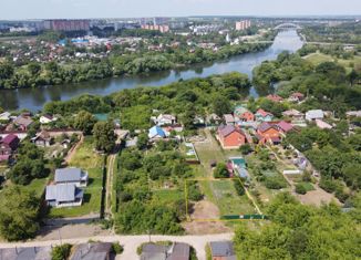 Продам участок, 7.5 сот., Воскресенск, улица Куйбышева