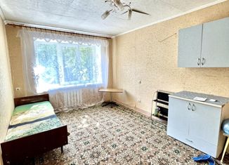 Продам комнату, 100 м2, Саратов, Крымская улица, 19, Заводской район
