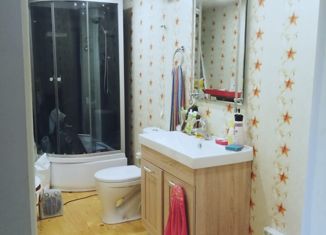 Продается дом, 77 м2, Волжск, 6-я улица