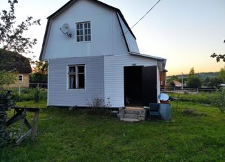 Дом на продажу, 64 м2, деревня Чичково