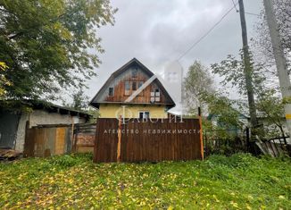 Продам дом, 38.1 м2, село Букино, Солнечная улица