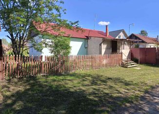 Продаю дом, 77 м2, деревня Трубниково, деревня Трубниково, 11
