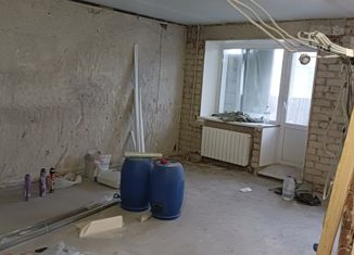 Продам 1-комнатную квартиру, 29.8 м2, Пермь, Автозаводская улица, 37, Кировский район