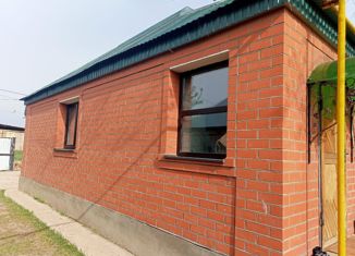 Продается дом, 115.8 м2, село Гребени, Комсомольская улица, 23