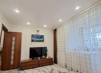 Продажа 1-ком. квартиры, 32.1 м2, Кукмор, улица Нур Баяна, 35А