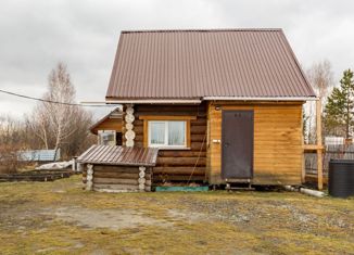 Продается дом, 60 м2, садовые участки Надежда, садовые участки Надежда, 98