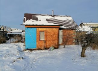 Продается дом, 30 м2, Красноярск, садоводческое некоммерческое товарищество Родничок, 36