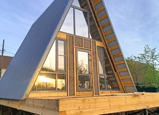 Продается дом, 60 м2, СНТ Дубки, СНТ Дубки, 288