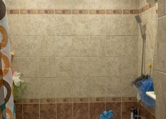 Продаю трехкомнатную квартиру, 79.3 м2, Саров, улица Академика Негина, 28