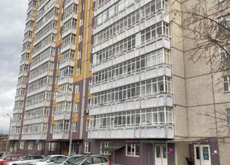 Сдам в аренду офис, 107.5 м2, Красноярск, улица Шевченко, 48, Ленинский район