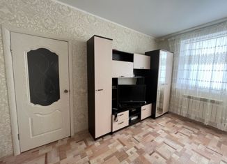 Продается однокомнатная квартира, 35.6 м2, Соль-Илецк, Промышленная улица, 32/3А