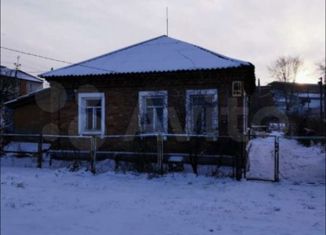 Продаю дом, 47 м2, Топки, улица Ленина, 161