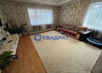 Продажа дома, 107 м2, Кумертау, 1-я Западная улица, 6