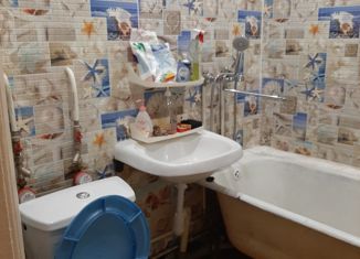 1-комнатная квартира в аренду, 32 м2, Каменск-Уральский, проспект Победы, 44