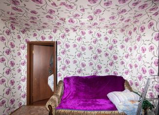 Продаю 3-комнатную квартиру, 53.6 м2, Ишим, улица Костычева, 11