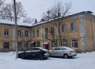 Комната на продажу, 14 м2, Вологда, улица Ветошкина, 117