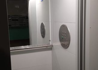 Продам комнату, 16 м2, Саратов, улица имени В.С. Зарубина, 176, Кировский район