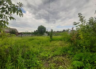 Участок на продажу, 6 сот., Агрыз, Крестьянская улица