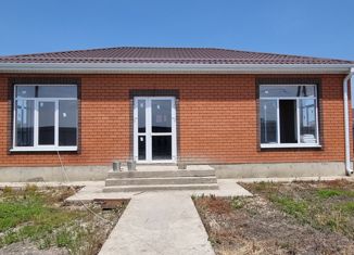 Продажа дома, 100 м2, посёлок городского типа Тлюстенхабль, Полевая улица, 5