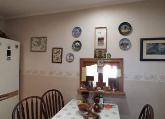 Дом на продажу, 300 м2, поселок Васильково, Западная улица, 43