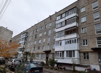 Продам 1-комнатную квартиру, 37 м2, Йошкар-Ола, улица Кулибина, 1, 5-й микрорайон