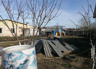 Участок на продажу, 4.5 сот., посёлок Пробуждение, улица Гагарина