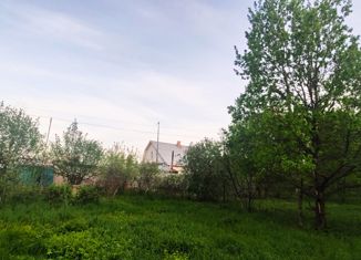Продам земельный участок, 6.3 сот., садовое товарищество Импульс, садовое товарищество Импульс, 13