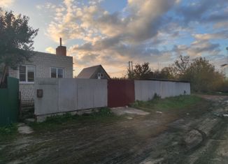 Продаю дом, 62 м2, Ливны, Привокзальная улица, 12