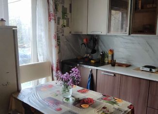 Двухкомнатная квартира на продажу, 37.9 м2, село Частые, улица Ленина, 33