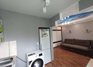 2-комнатная квартира на продажу, 43 м2, Томская область, улица Короленко, 17А