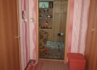 2-комнатная квартира на продажу, 47.2 м2, село Митрофановка, проспект Строителей, 21
