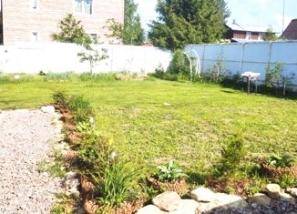 Продаю дом, 84.9 м2, садоводческий массив Учхоз, 10-я линия, 10/2