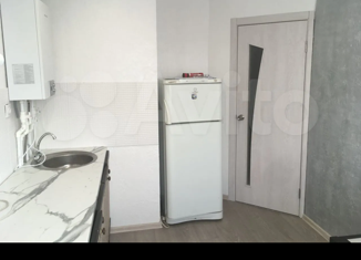 Продам 1-комнатную квартиру, 35 м2, поселок Ферзиково, улица Афонина, 9
