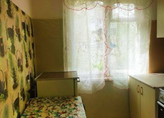 Продам двухкомнатную квартиру, 44 м2, Оренбургская область, проспект Ленина, 73А