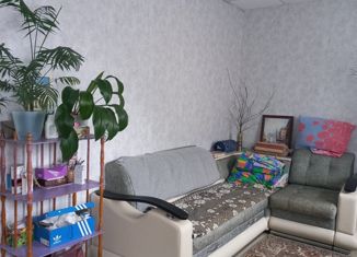 Продам дом, 71.7 м2, Кудымкар, улица Кузнецова, 32А