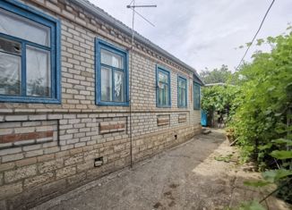 Дом на продажу, 82.5 м2, Будённовск, улица Мира