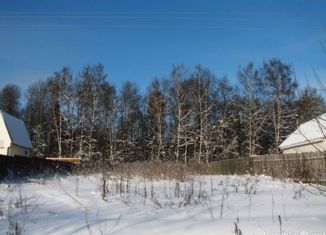 Участок на продажу, 5 сот., Республика Башкортостан